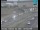 Webcam in Avenal, California, 33.9 mi away