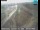 Webcam in Avenal, California, 44.2 mi away