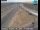 Webcam in Avenal, California, 51.8 mi away