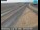 Webcam in Avenal, California, 33.6 mi away