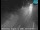 Webcam in Avenal, California, 35 mi away