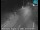 Webcam in Avenal, Californie, 128 km