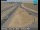 Webcam in Avenal, California, 39.2 mi away