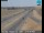 Webcam in Avenal, Californie, 147.5 km