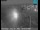 Webcam in Avenal, California, 36.2 mi away