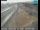 Webcam in Avenal, California, 33.9 mi away