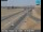 Webcam in Avenal, California, 48.8 mi away