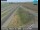 Webcam in Avenal, California, 40.6 mi away