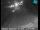 Webcam in Avenal, California, 48.8 mi away
