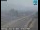 Webcam in Avenal, Kalifornien, 187.7 km entfernt