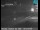 Webcam in Avenal, Californien, 87.8 km