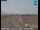 Webcam in Avenal, California, 28.9 mi away