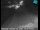 Webcam in Avenal, California, 35 mi away
