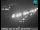 Webcam in Avenal, California, 31.9 mi away