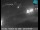 Webcam in Avenal, California, 87.8 km