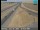 Webcam in Avenal, Kalifornien, 114.5 km entfernt