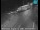 Webcam in Avenal, Californien, 84.6 km