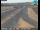 Webcam in Avenal, California, 48.8 mi away