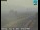 Webcam in Avenal, California, 48.8 mi away