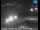 Webcam in Avenal, Californie, 87.8 km