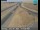 Webcam in Avenal, California, 40.6 mi away