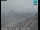 Webcam in Avenal, California, 33.9 mi away