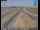 Webcam in Avenal, California, 28.9 mi away