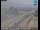Webcam in Avenal, Californien, 191.8 km
