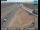 Webcam in Avenal, California, 28.9 mi away