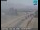 Webcam in Avenal, California, 126.9 km
