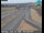 Webcam in Avenal, Californien, 87.8 km