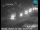 Webcam in Avenal, Californien, 74.9 km
