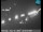 Webcam in Avenal, California, 29.3 mi away