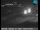 Webcam in Avenal, California, 74.9 km