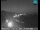 Webcam in Avenal, California, 48.8 mi away