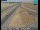 Webcam in Avenal, California, 30.9 mi away