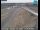 Webcam in Avenal, California, 30.9 mi away
