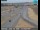 Webcam in Avenal, California, 35 mi away