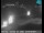 Webcam in Avenal, Californie, 74.9 km