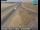 Webcam in Avenal, Kalifornien, 80.3 km entfernt