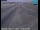 Webcam in Avenal, California, 80.3 km