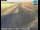 Webcam in Avenal, Californie, 80.3 km