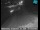 Webcam in Avenal, Californie, 88 km