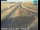 Webcam in Avenal, California, 72.5 mi away