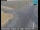 Webcam in Avenal, California, 48.8 mi away