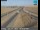 Webcam in Avenal, Californie, 115.2 km