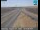 Webcam in Avenal, Californie, 144.7 km