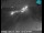 Webcam in Avenal, Californien, 145.7 km