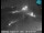 Webcam in Avenal, Californien, 139.1 km