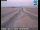 Webcam in Avenal, Kalifornien, 128.6 km entfernt